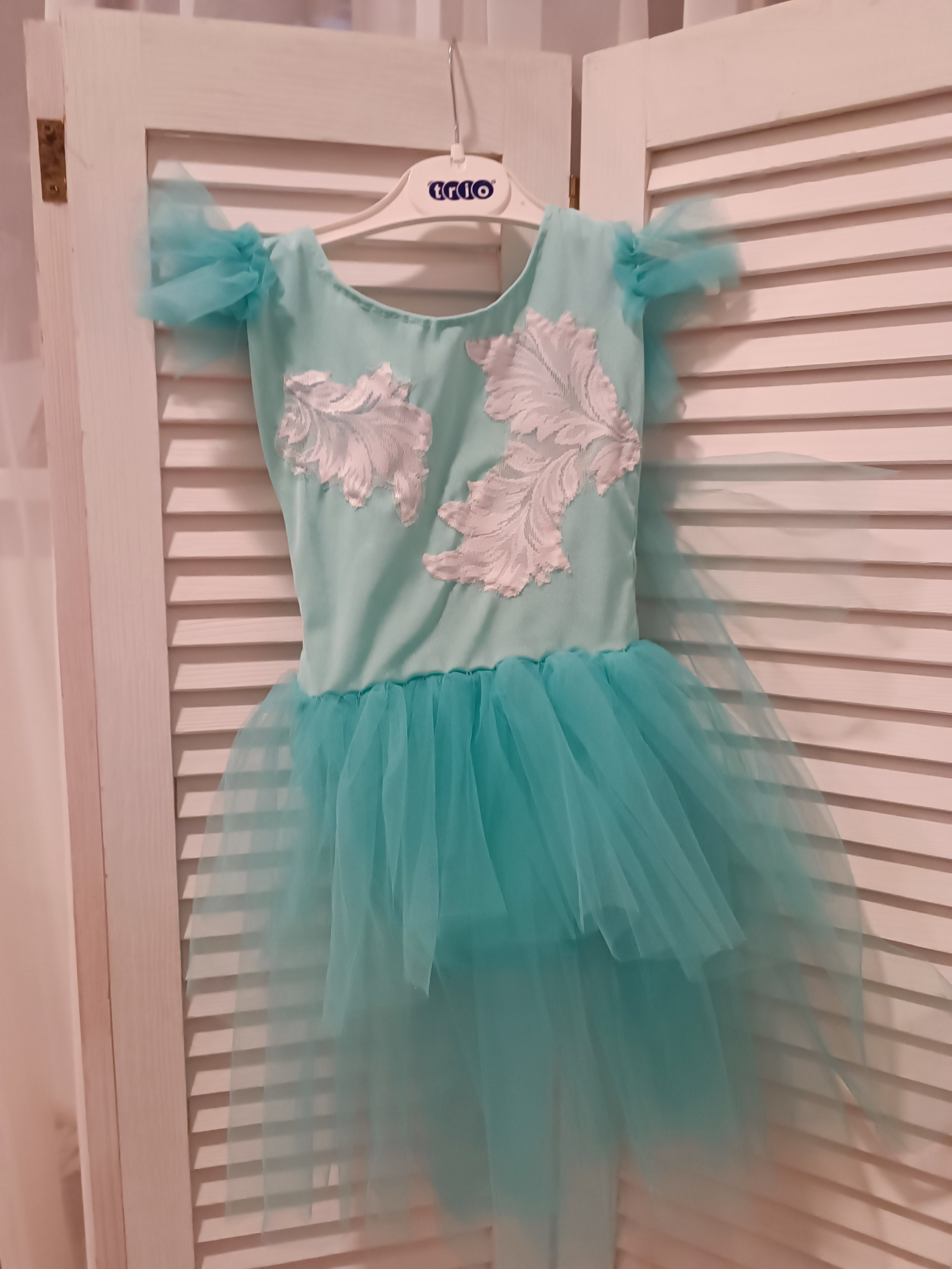 1 год наряды. Семейный и детский фотограф, в Анапе Алфимова Елена.Новорожденных