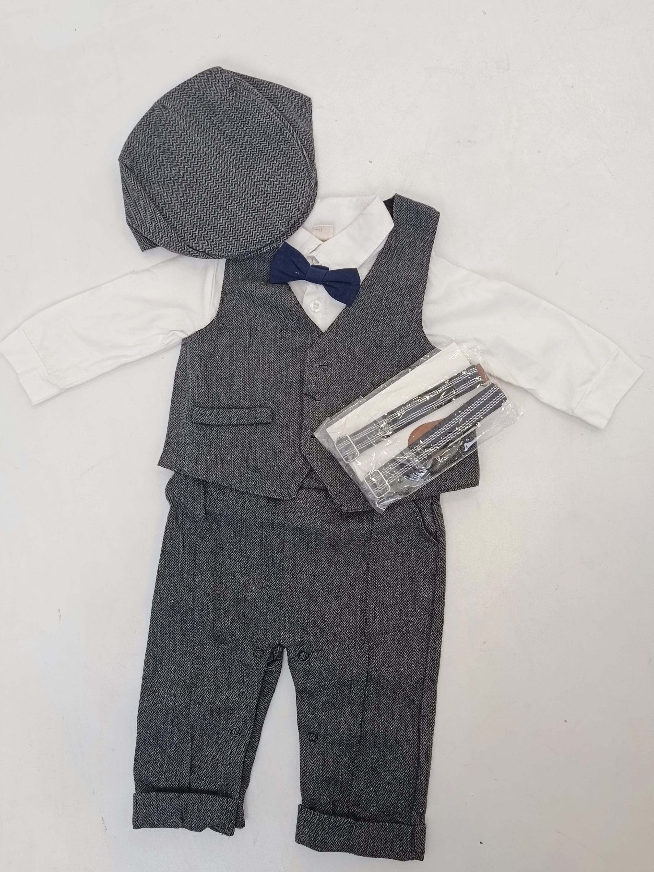 1 год мальчики. Семейный и детский фотограф, в Анапе Алфимова Елена.Новорожденных