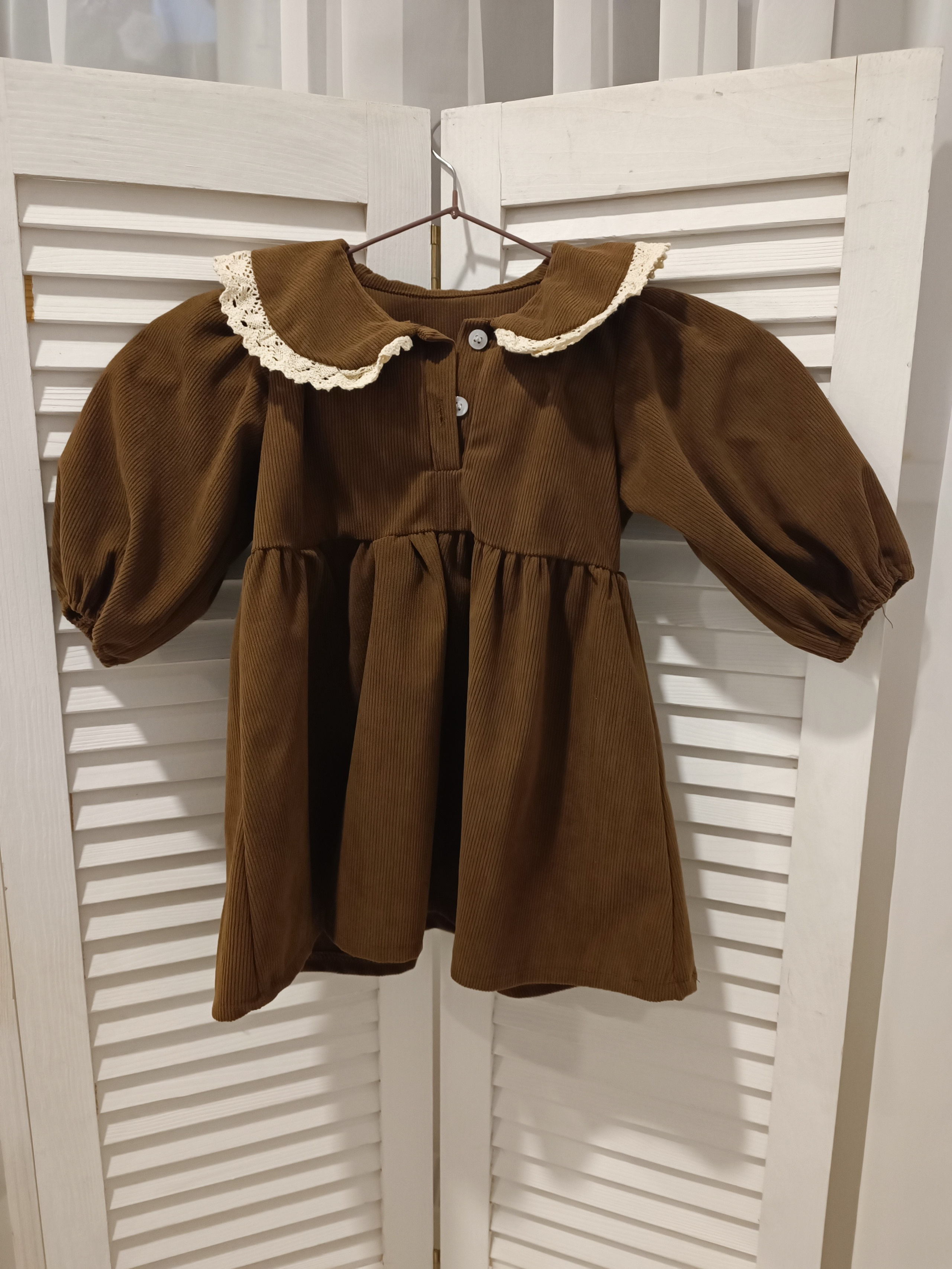 1 год наряды. Семейный и детский фотограф, в Анапе Алфимова Елена.Новорожденных