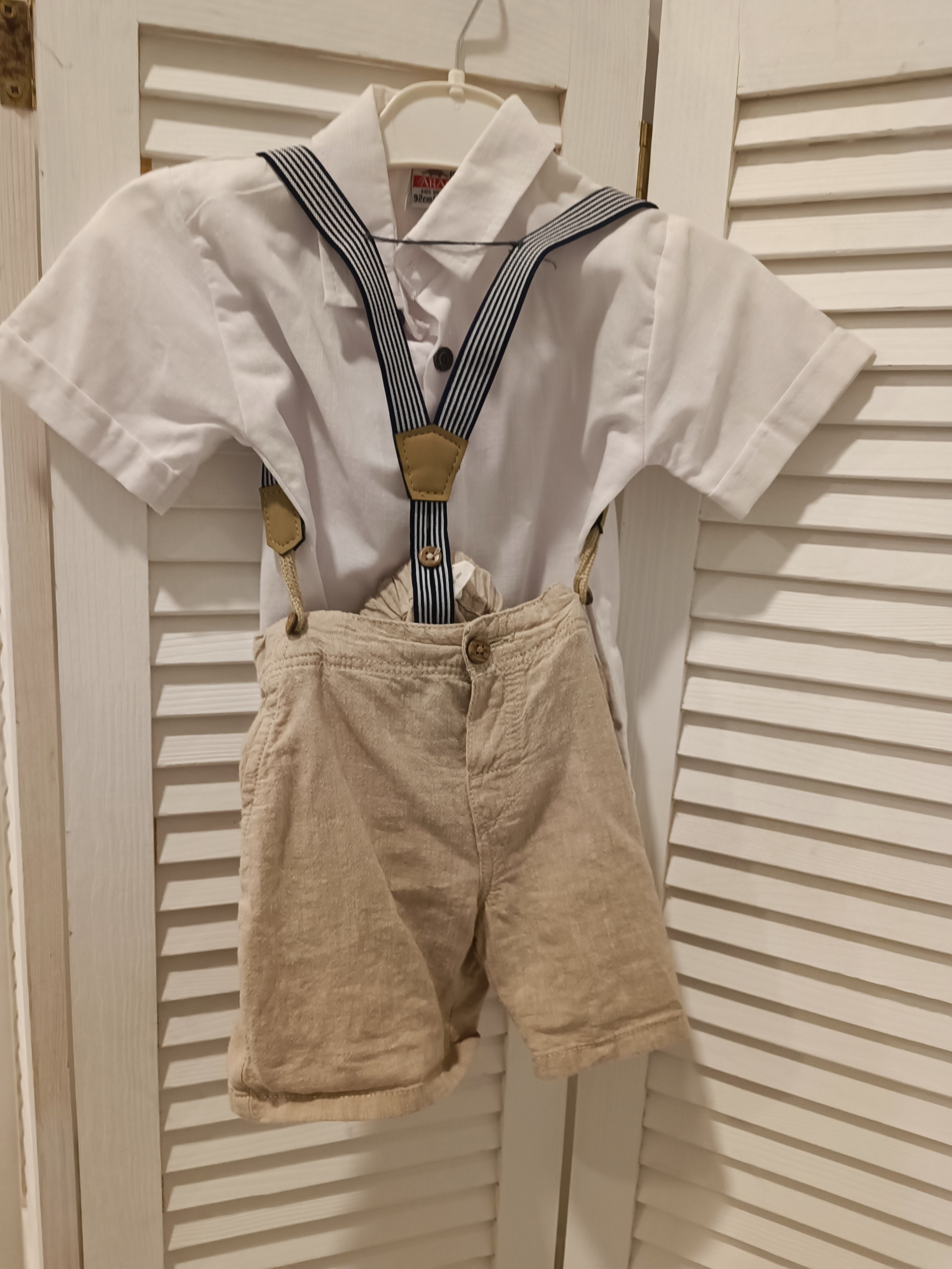 1 год мальчики. Семейный и детский фотограф, в Анапе Алфимова Елена.Новорожденных