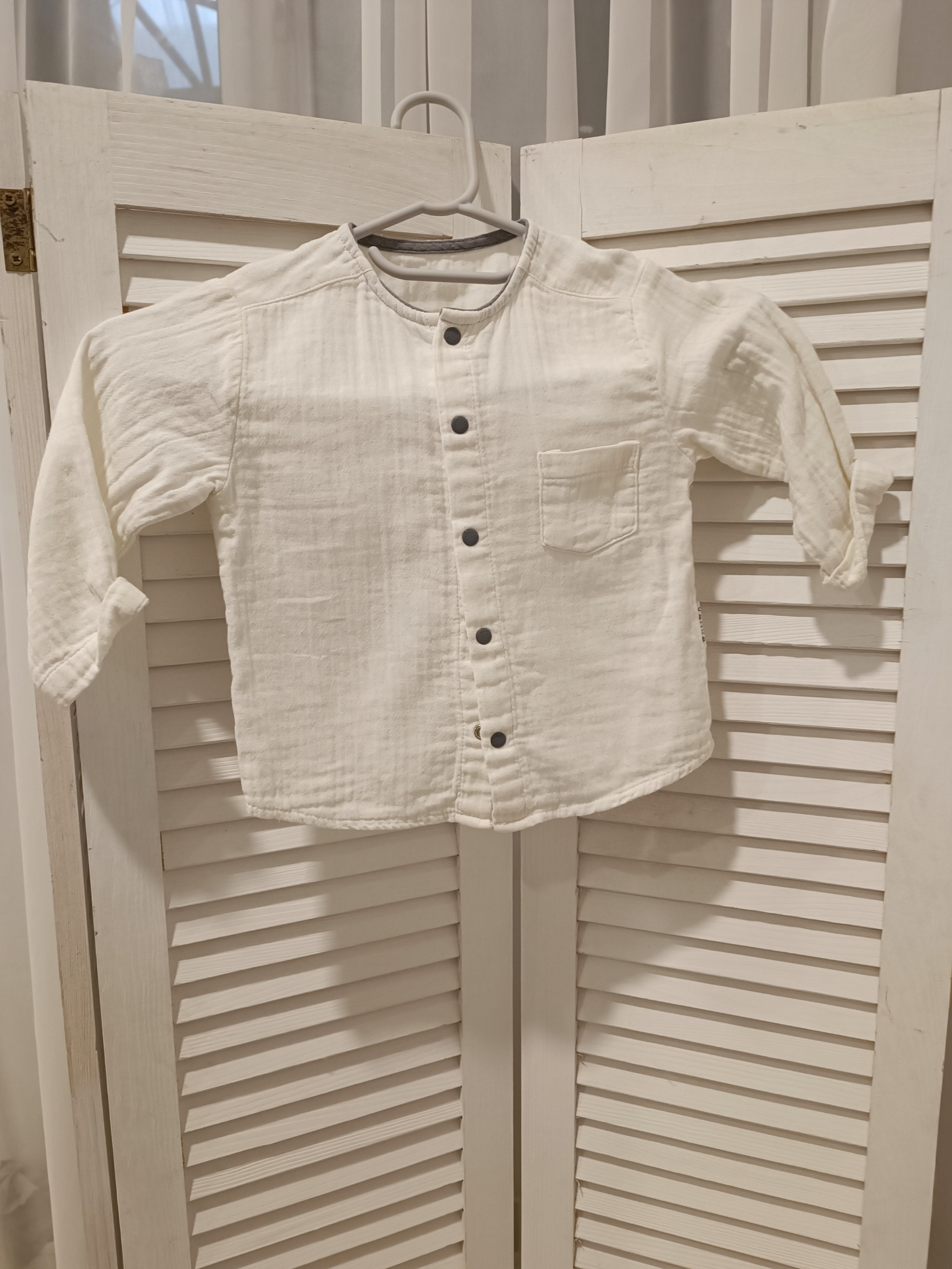 1 год мальчики. Семейный и детский фотограф, в Анапе Алфимова Елена.Новорожденных