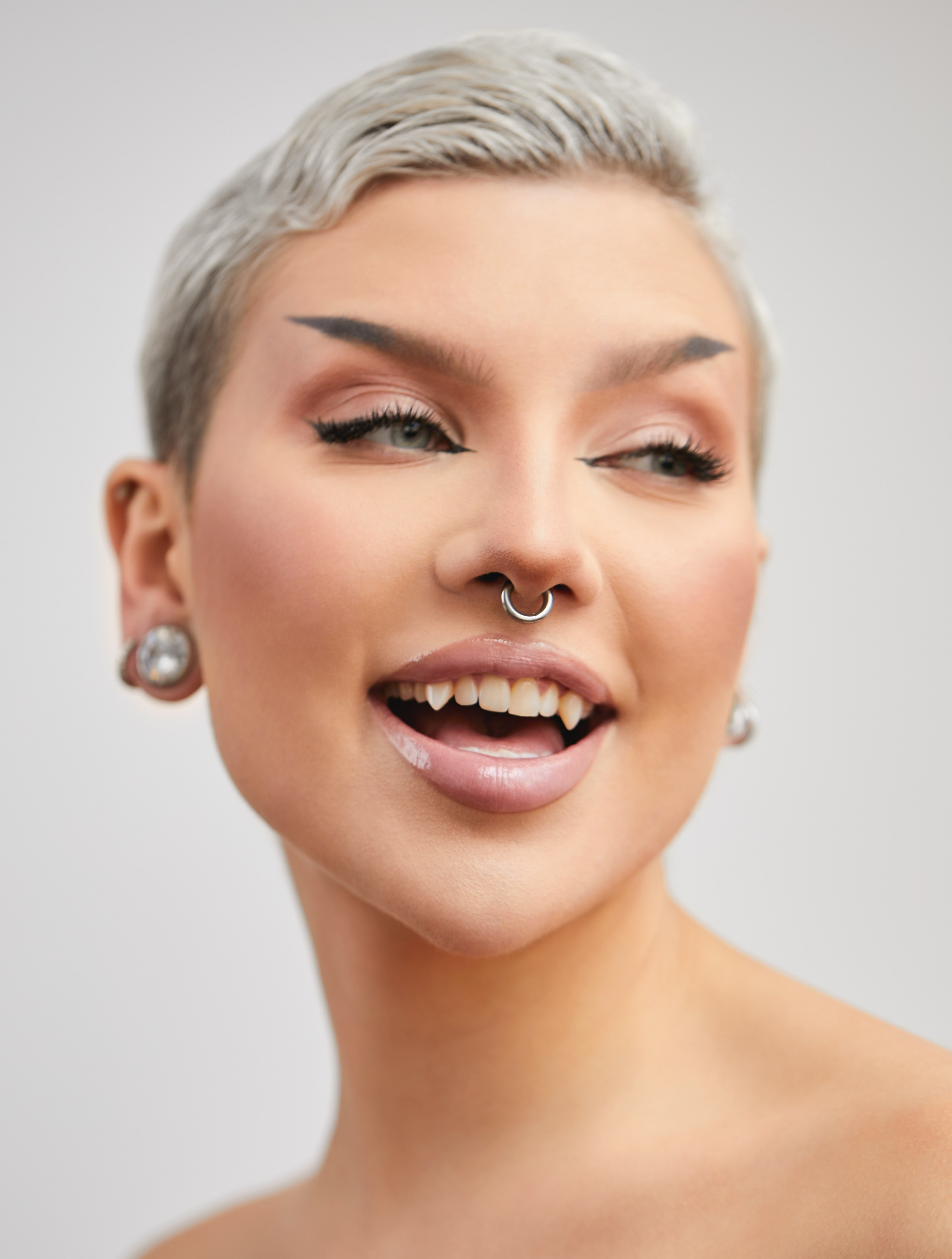 Ретушь основное. Профессиональный ретушер/портретный фотограф в Вельске и Вологде Юлия