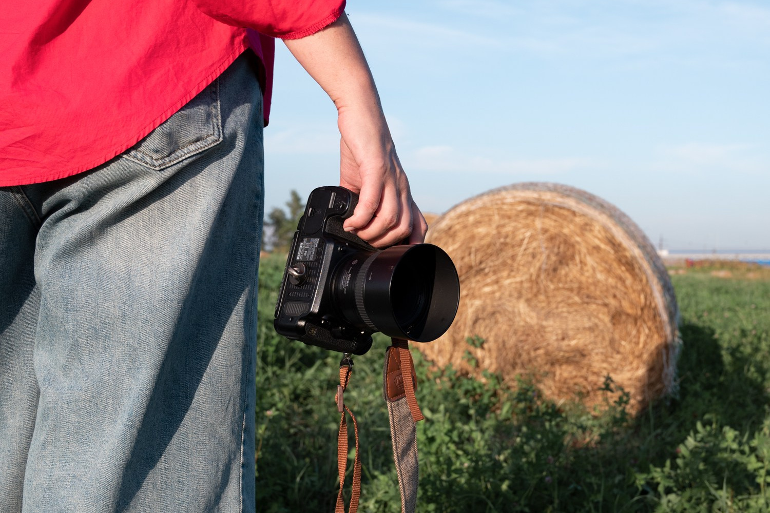 Обучение фотографии, фотокурсы, фотошкола, преподаватель, конная фотография, мастер класс, воркшоп, съемка лошадей, фото курсы, учиться фотографии, фотография для начинающих, настройки камеры, курсы по фотографии, Обучение Для фотографов,  теоретические основы и практика навыков, обработка и продвижение.