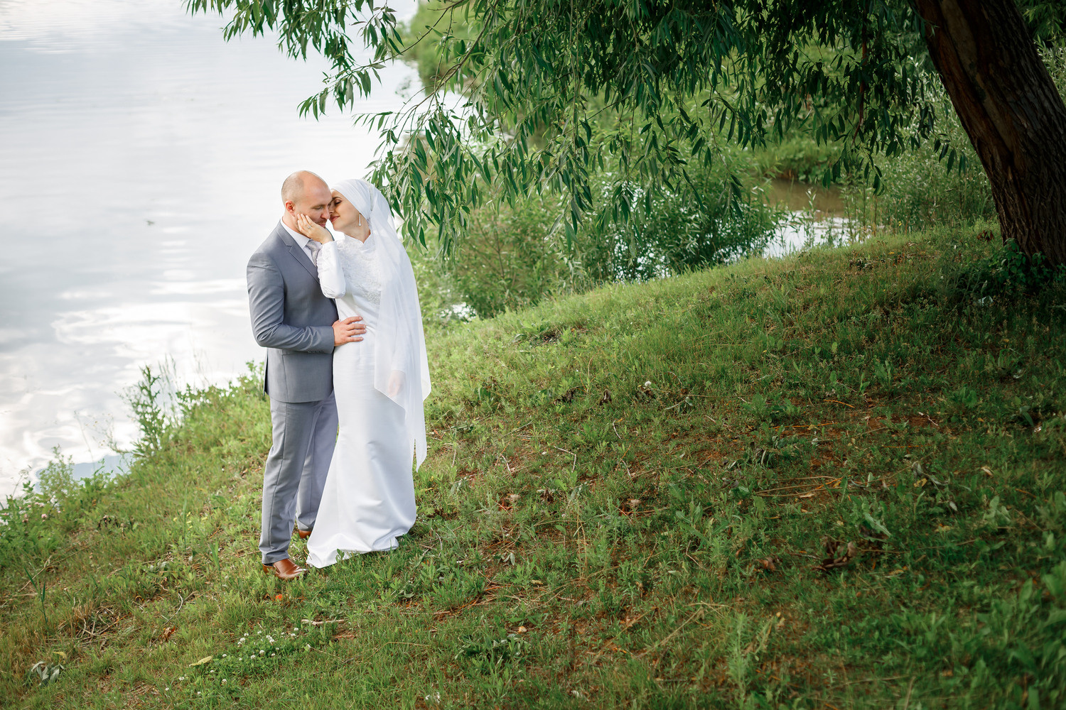 Прайс цены фотографа. Фотограф Ильхам Сибгатуллин Казань