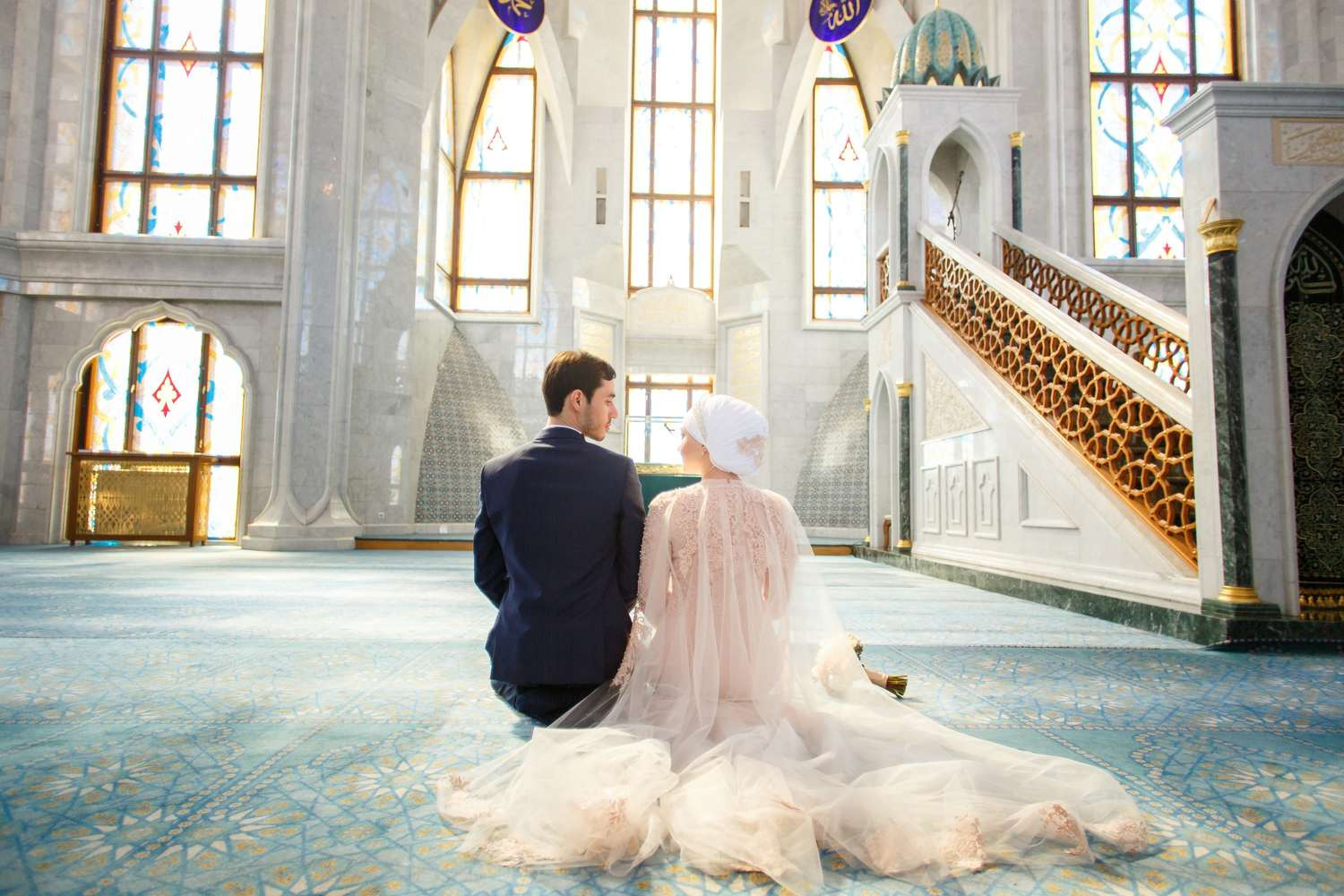 Прайс цены фотографа. Фотограф Ильхам Сибгатуллин Казань