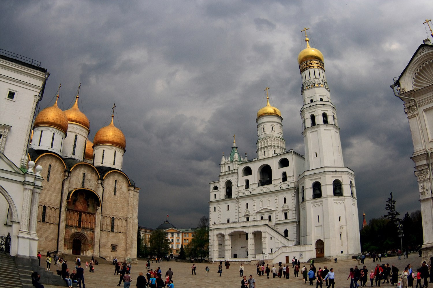 Фотографии в разных жанрах. Портретный фотограф Станислав Жуков | Москва