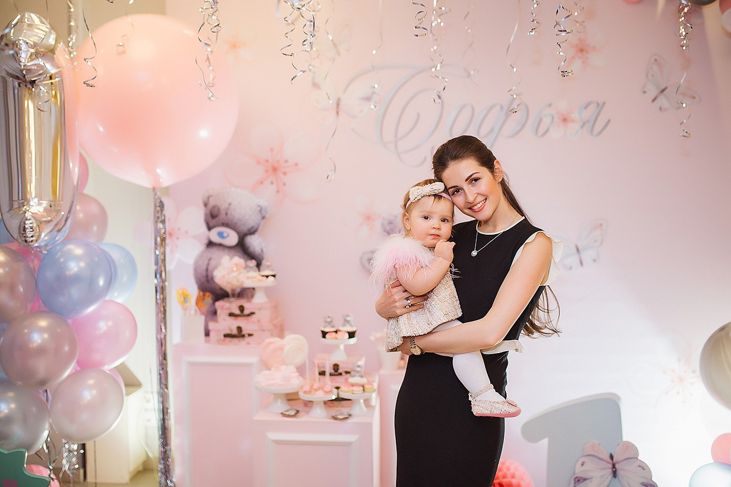 9.04.2018. Детский и семейный фотограф в Москве Катерина Орлова