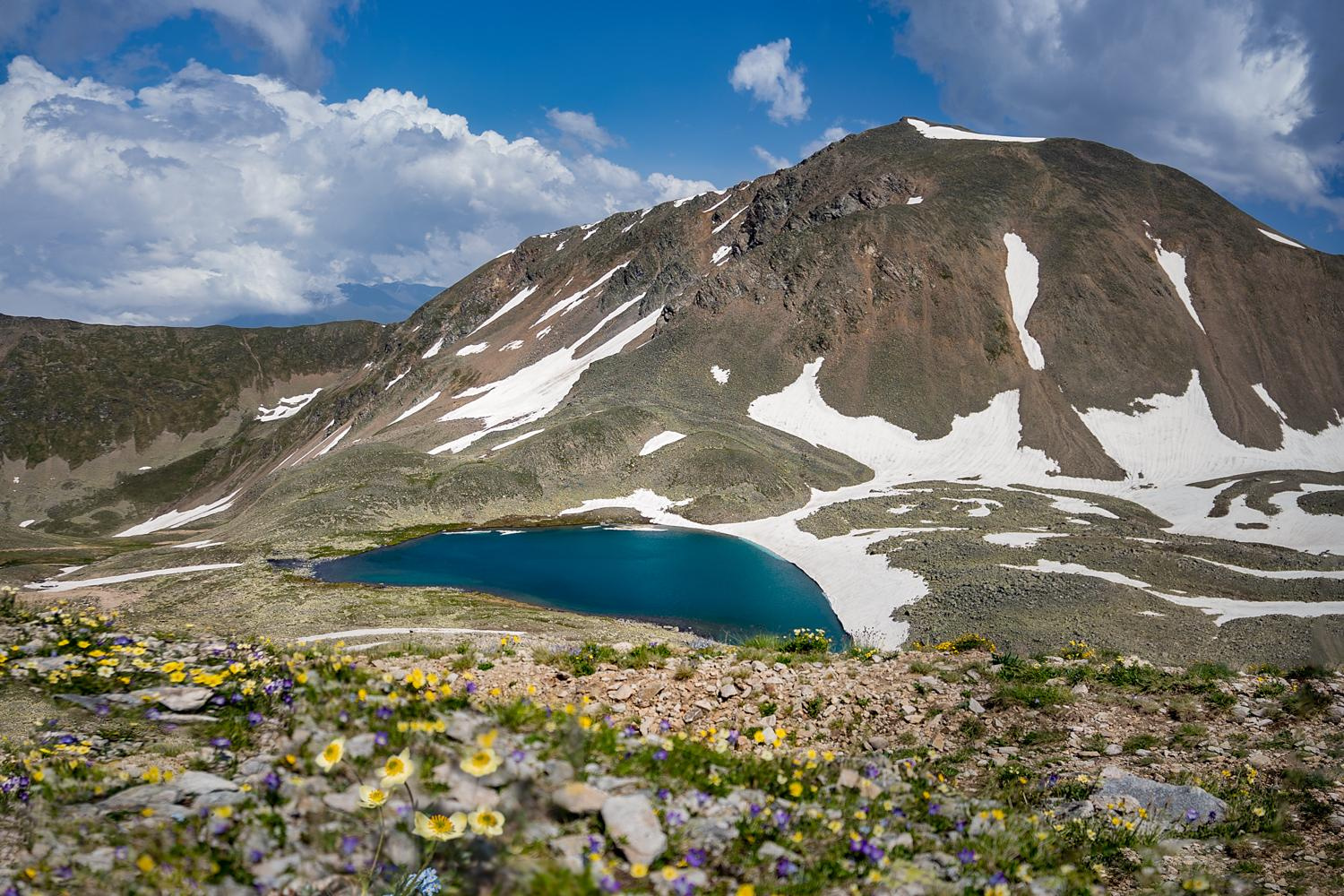 Mukhin Gorge, Caucasus, Karachay-Cherkessia, Russia, Svetlana Korneliuk, photographer, Yekaterinburg , 