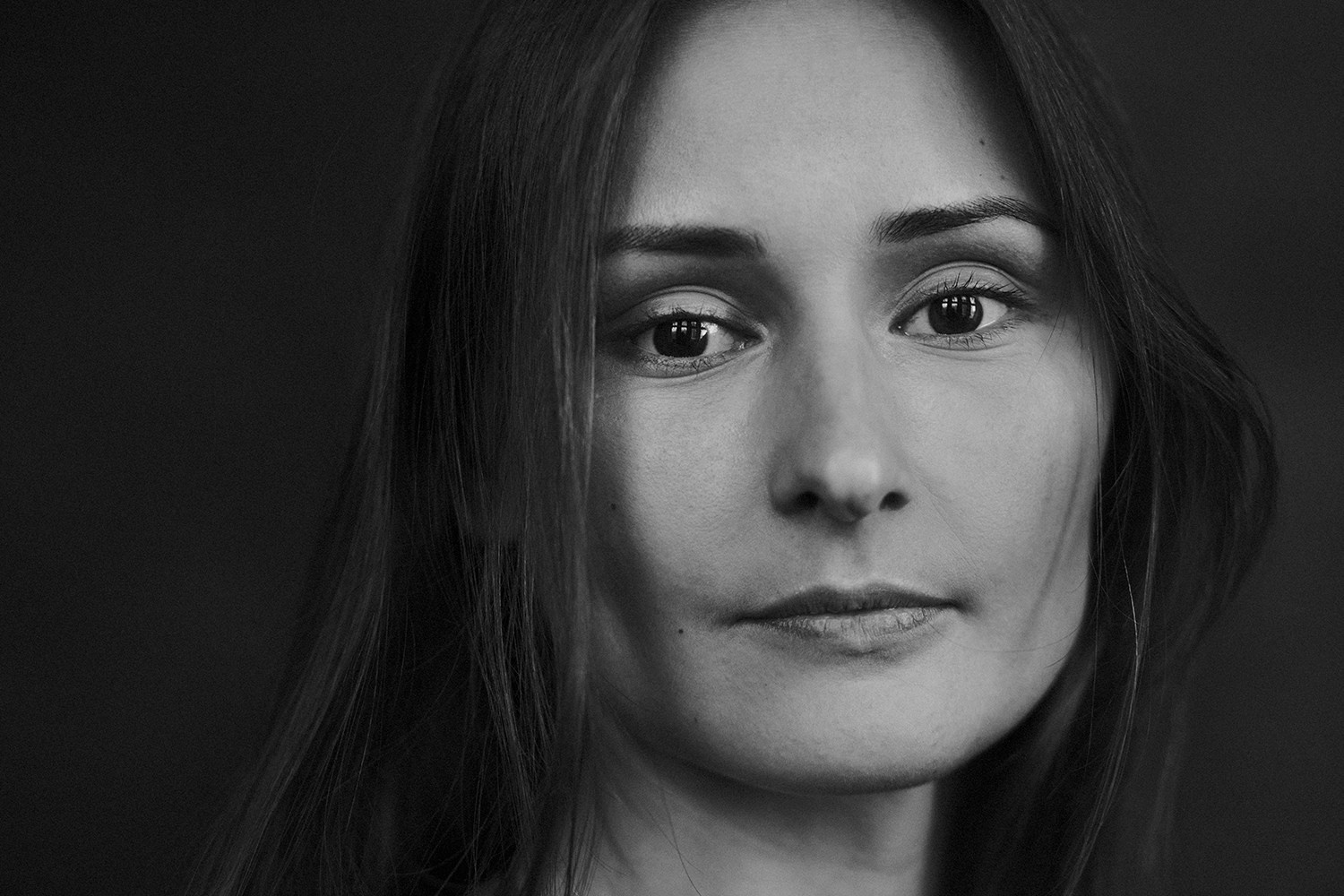 Contacts. Надежда Крылова портретный фотограф документальный Санкт-Петербург