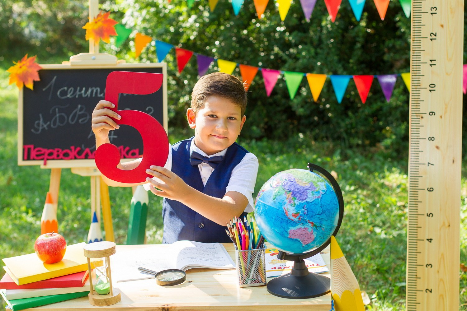 Фотограф в Севастополе и Крыму Антон Попков