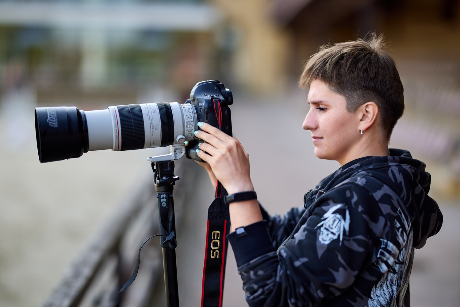 Контакты. Репортажный фотограф и ретушер в Москве Наталья Алексеева
