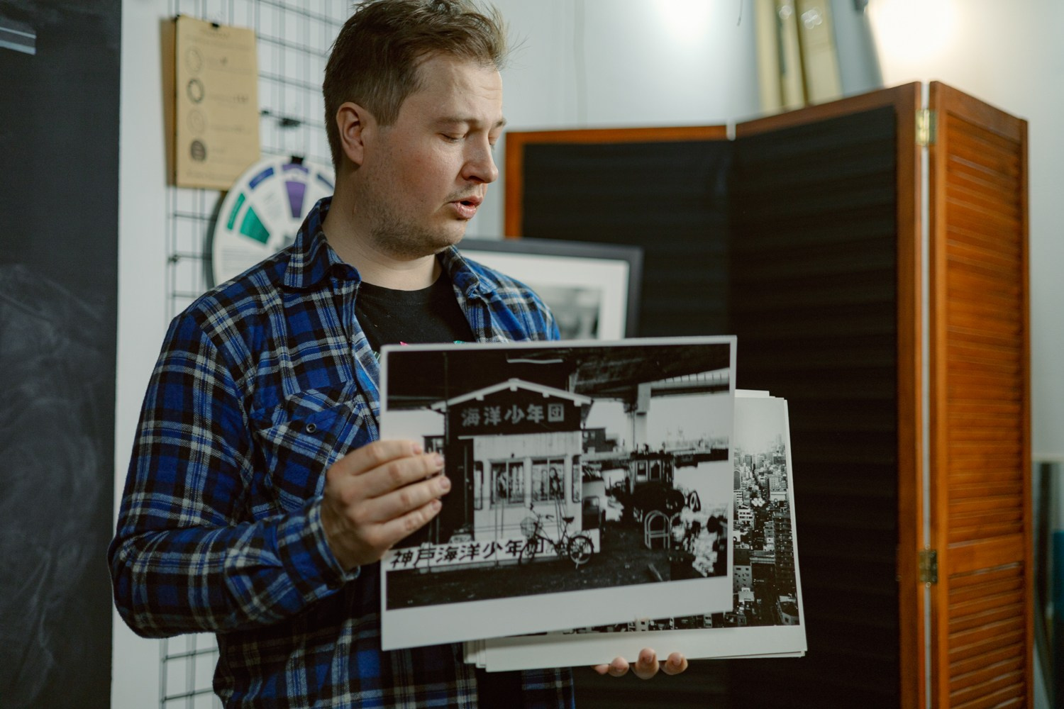 Фотосъемка на пленку: аналог не потеряет актуальность никогда!. Плёночный фотограф, заказать фото на плёнку в Москве — Георгий Романов