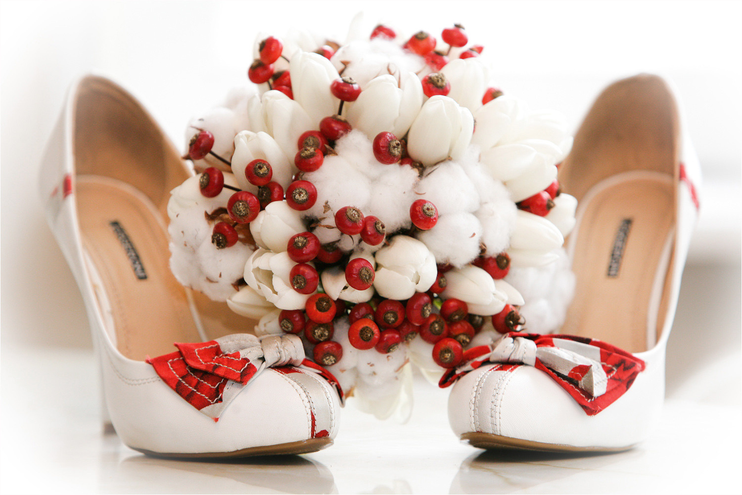 Свадебный, семейный фотограф в Москве Маргарита Севьянц