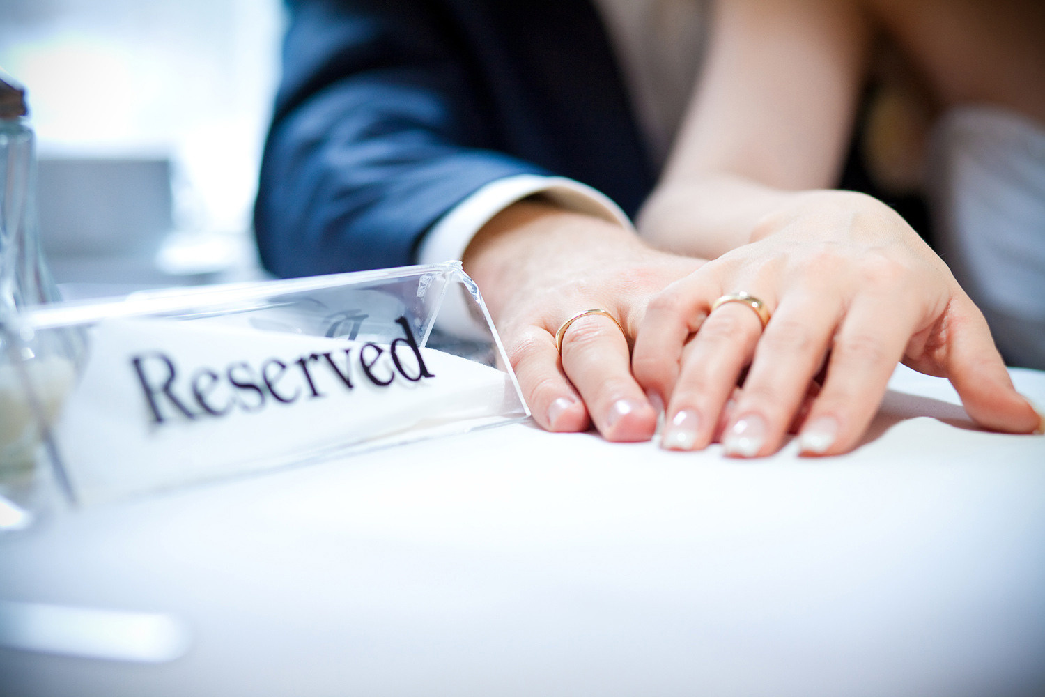 Свадебный, семейный фотограф в Москве Маргарита Севьянц