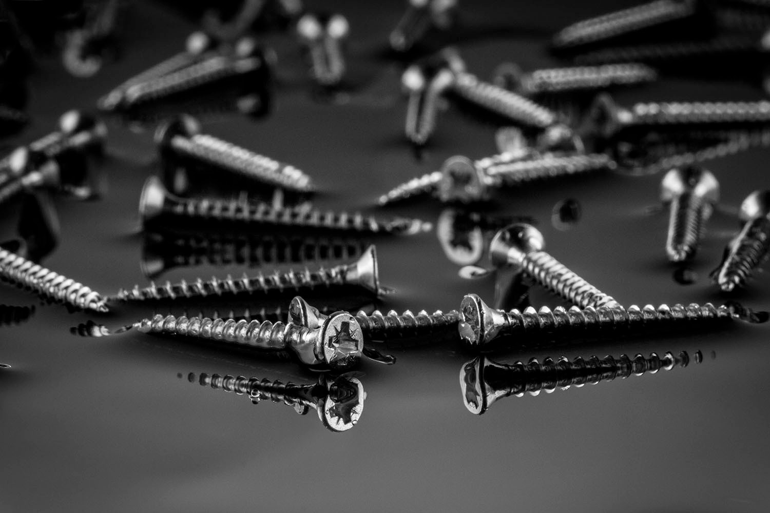 FOOD & PRODUCT. CONTENT MAKER ШМАКОВ ВЛАДИМИР