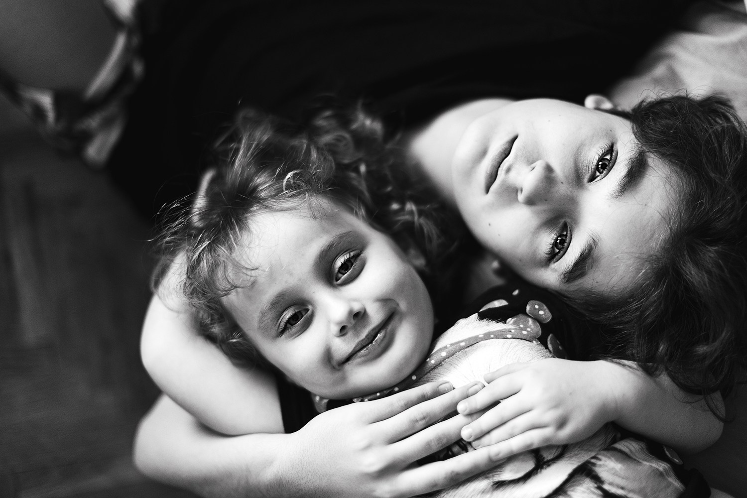 Контакты. Семейный и детский фотограф в Санкт-Петербурге Екатерина Крыга