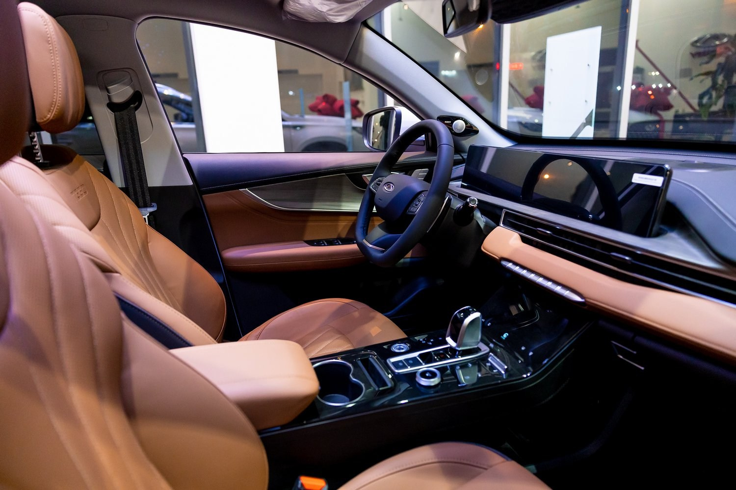 Фото — Видео съемка Ставрополь