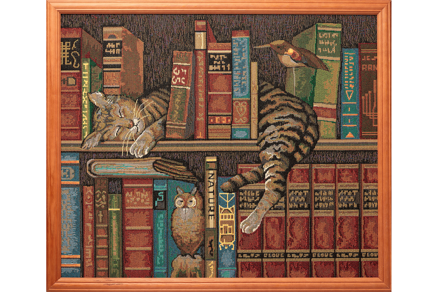 Расценки на коммерческую фотосъёмку. Попов.фото — Предметная фотостудия в Новой Москве