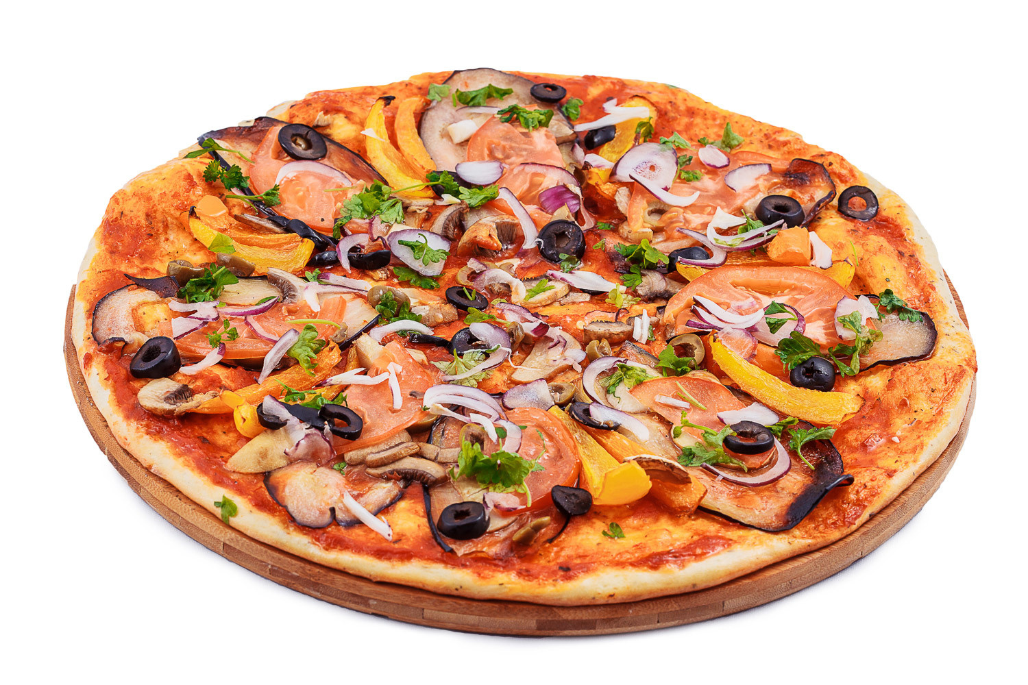 FOOD СЪЕМКА. Photographer and videographer for wedding in Italy: Rome, Milan, Venic