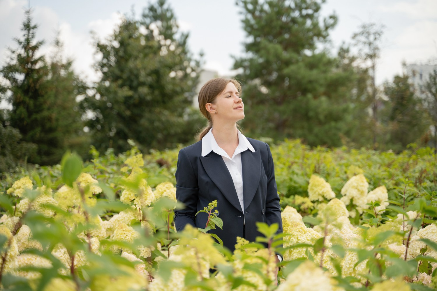 Портретная фотосессия в Екатеринбурге от 4990₽ | Фотограф Лилия Солопова. Фотограф в Екатеринбурге | Портреты, семейные съемки, лайфстайл
