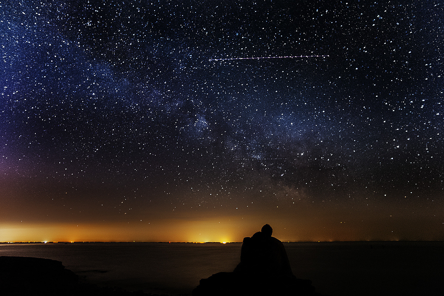 Пейзажи. Фотограф в Ростове-на-Дону