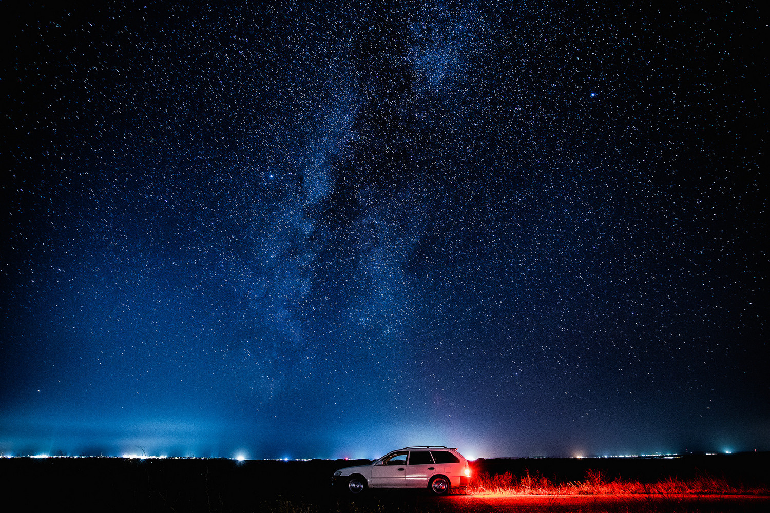Пейзажи. Фотограф в Ростове-на-Дону