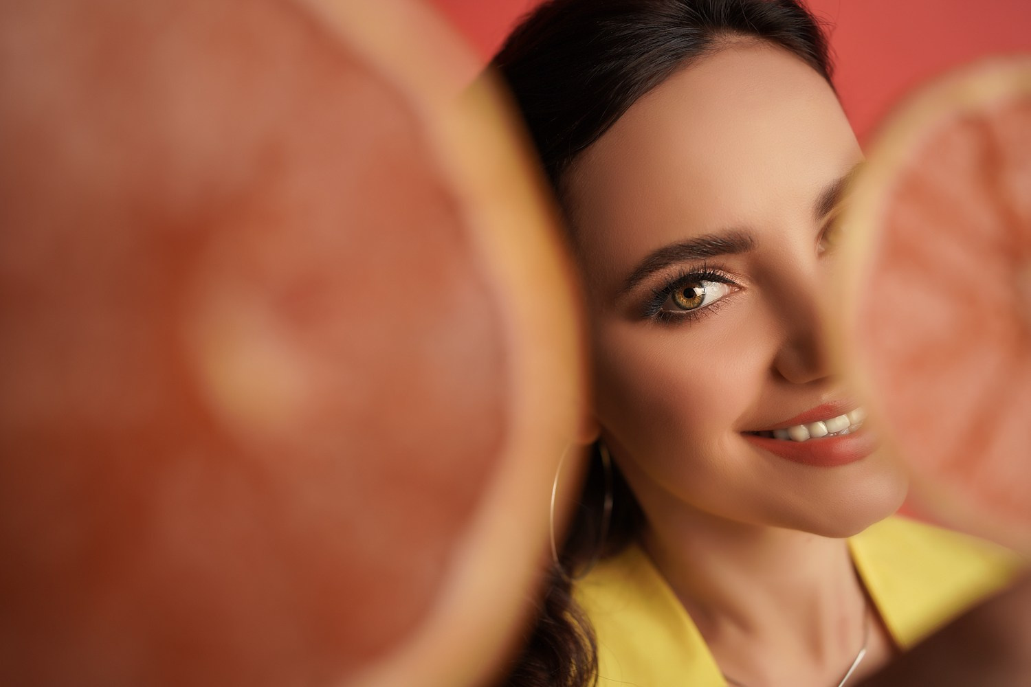 Красивый выпускной альбом в Краснодаре