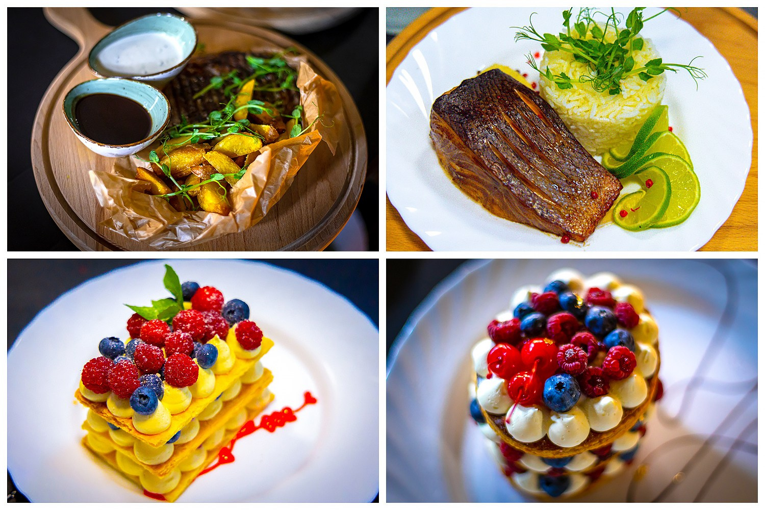 Прайс фотограф. Фотограф-Видеограф г. Анапа