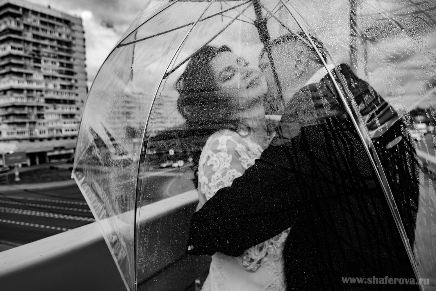 Услуги. ОЛЕСЯ ШАФЕРОВА / ВАШ ФОТОГРАФ в Санкт-Петербурге