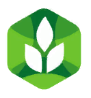 Выставки в Уфе 2023-2024 — информация. Блог «Добрый выставочник» — полезные советы, инструкции и рекомендации