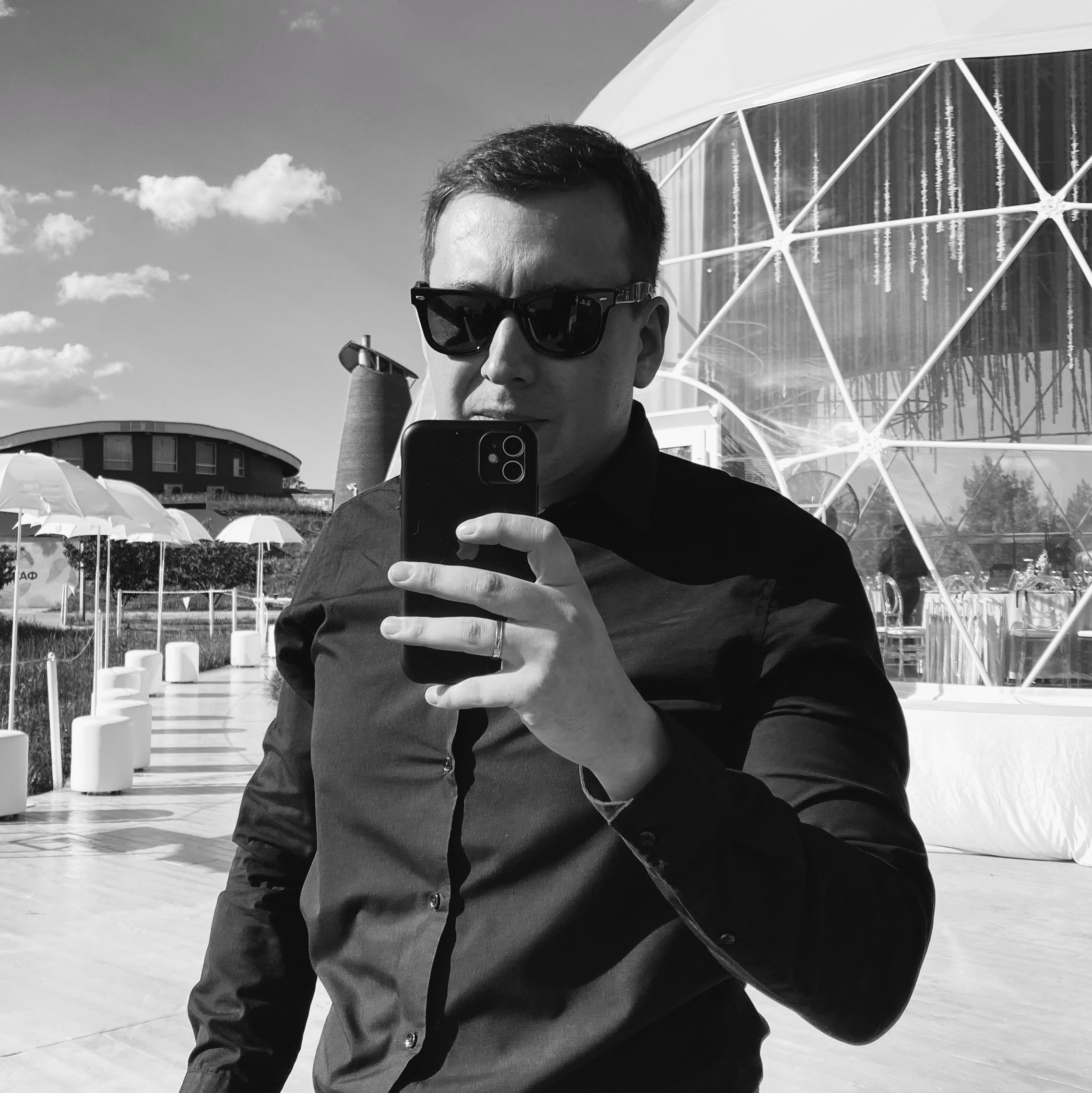 Динмухаметов Вадим Римович (фотограф, портфолио)