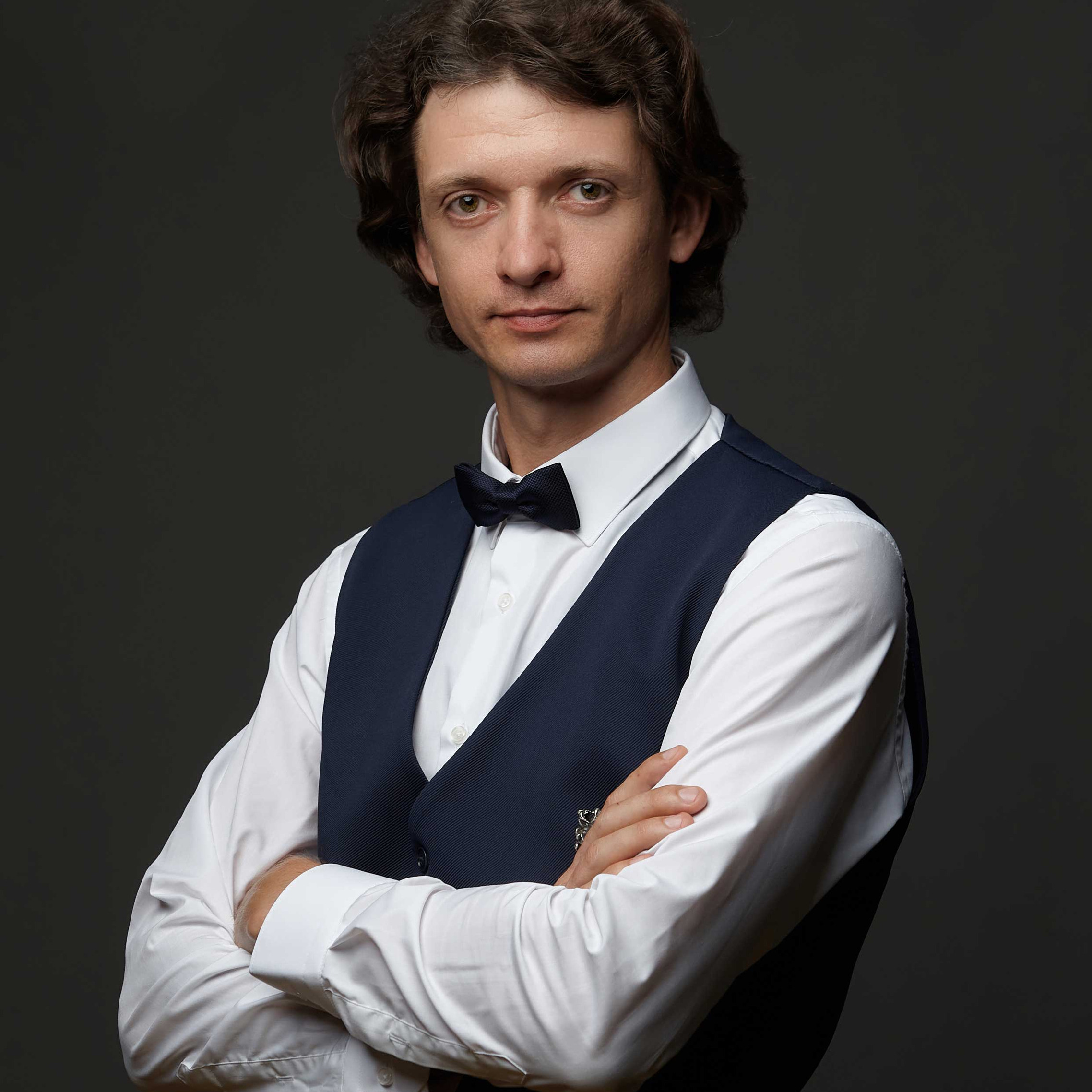 Контакты Таран Тимофей. Студийный Фотограф. Крым. Симферополь