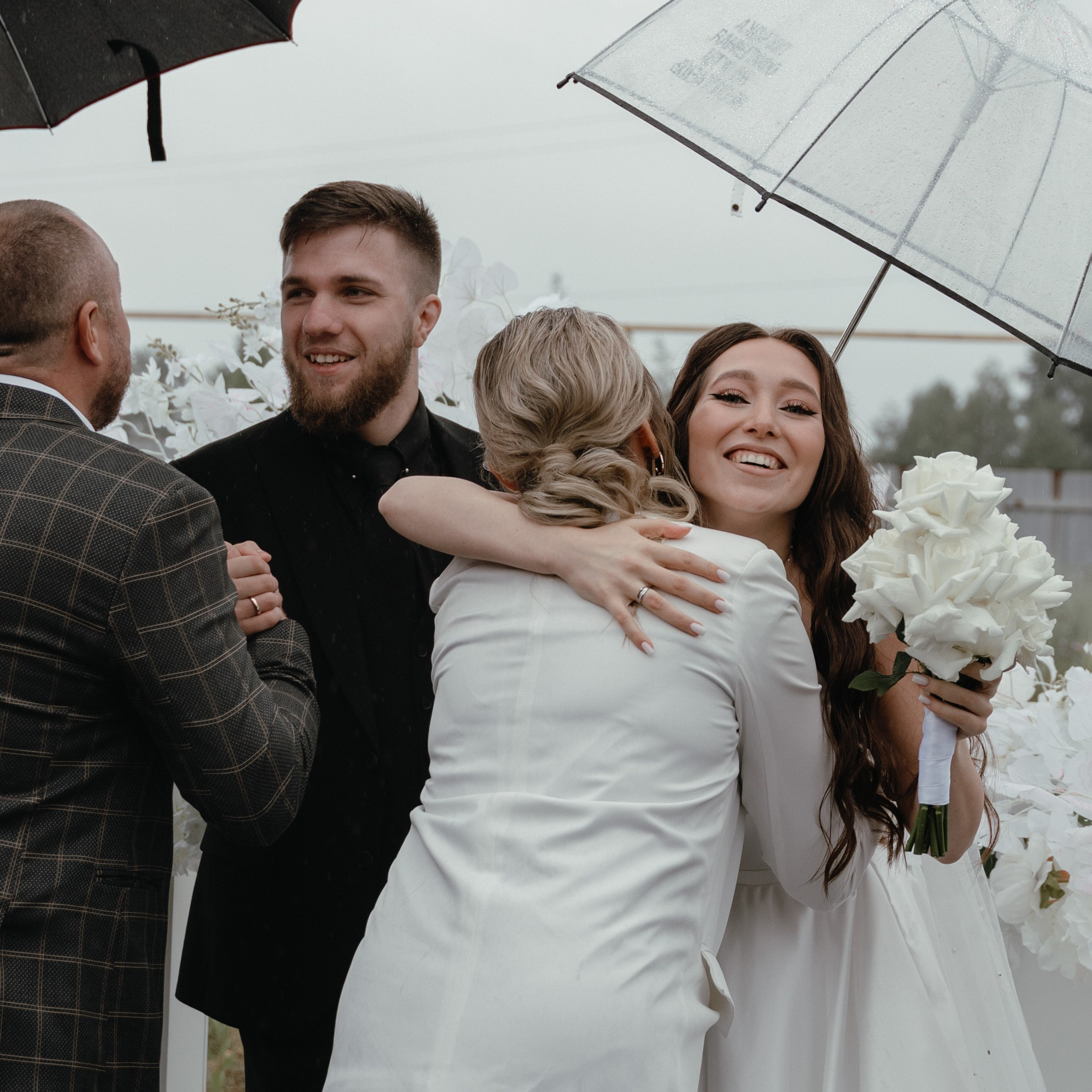 Фотограф Екатеринбург