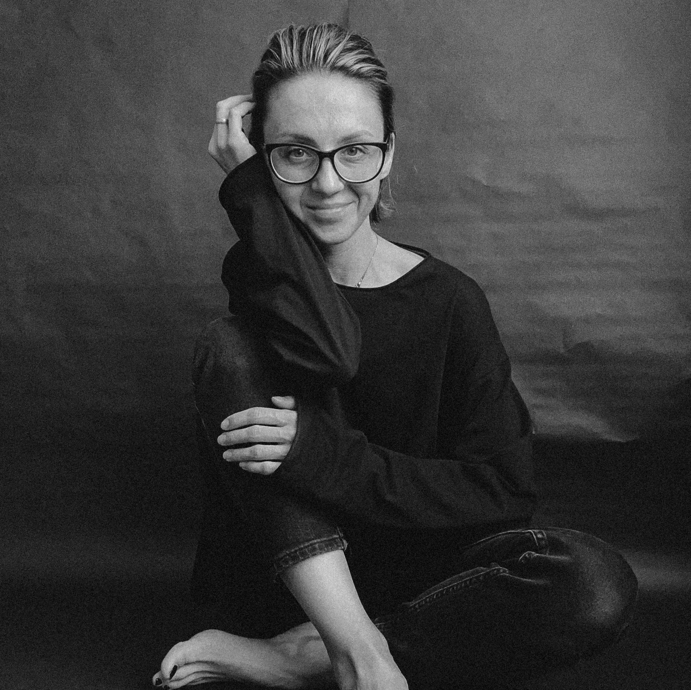 Контакты. Семейный фотограф в Минске и РБ Стеликова Анна