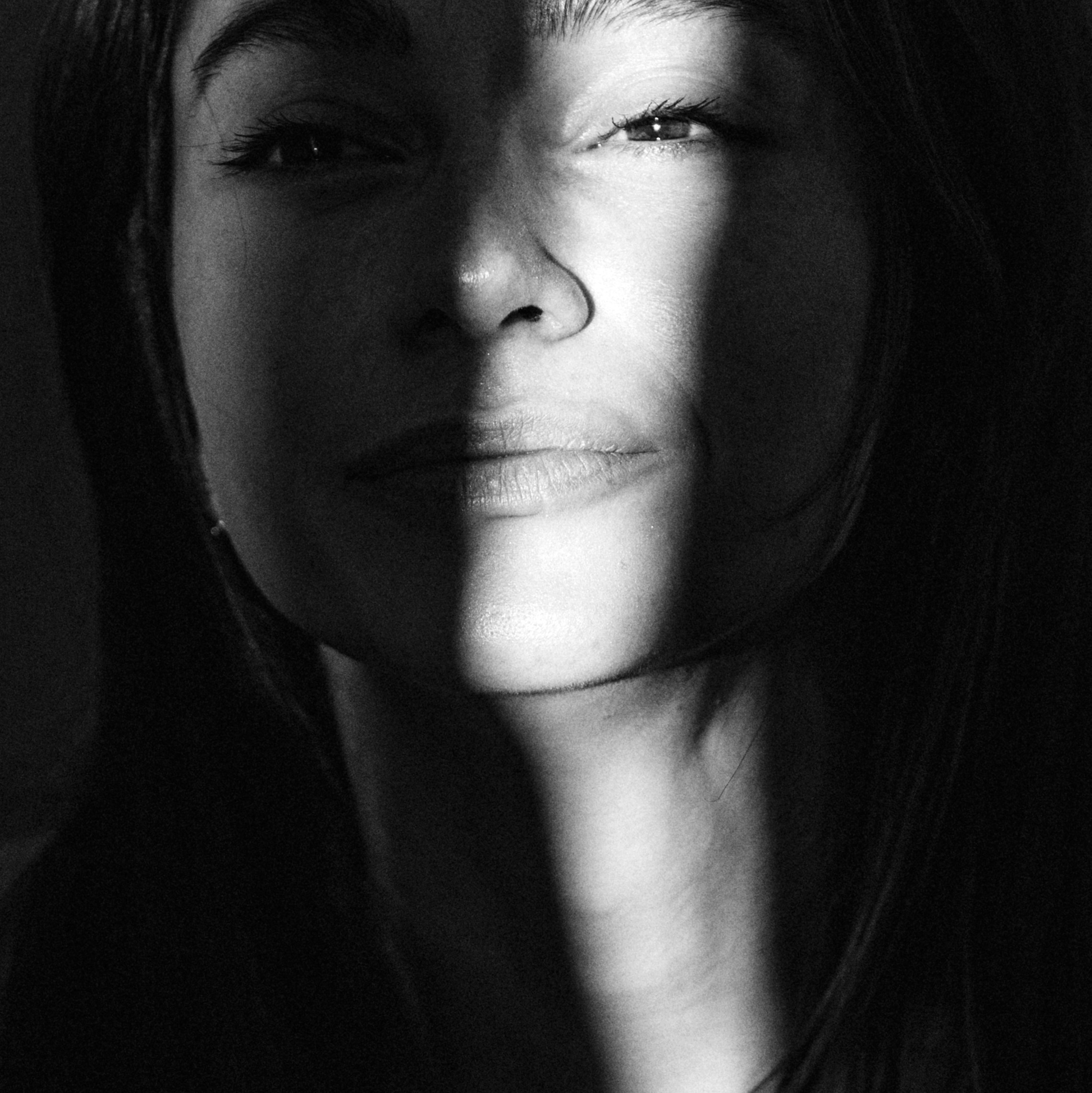 Фотограф Анастасия Веселова