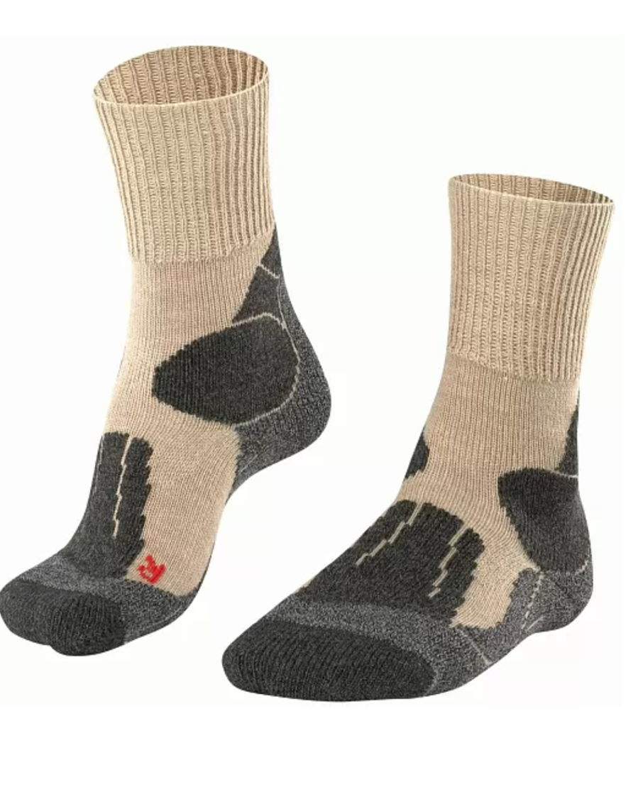 Необходимая экипировка для восхождения на пятитысячник. Уникальные экспедиции — LUCKY CLAN