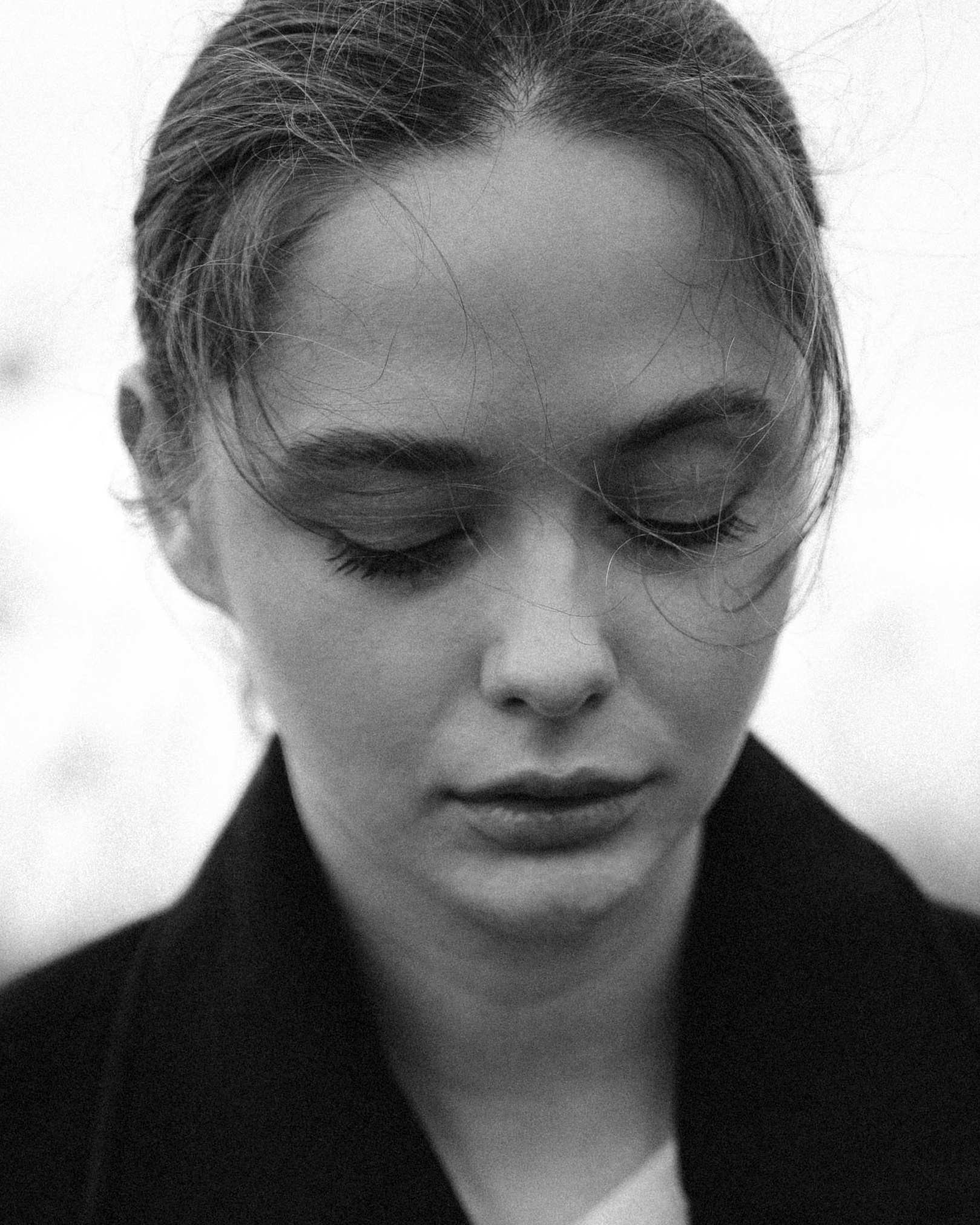 Фотограф Маргарита Чернявская