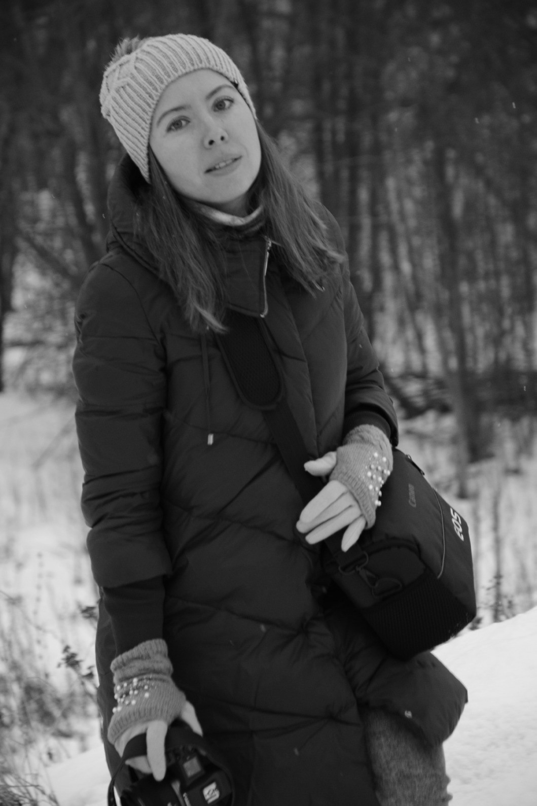 Контакты. Профессиональные фотосессии в Москве| Евгения Черенкова