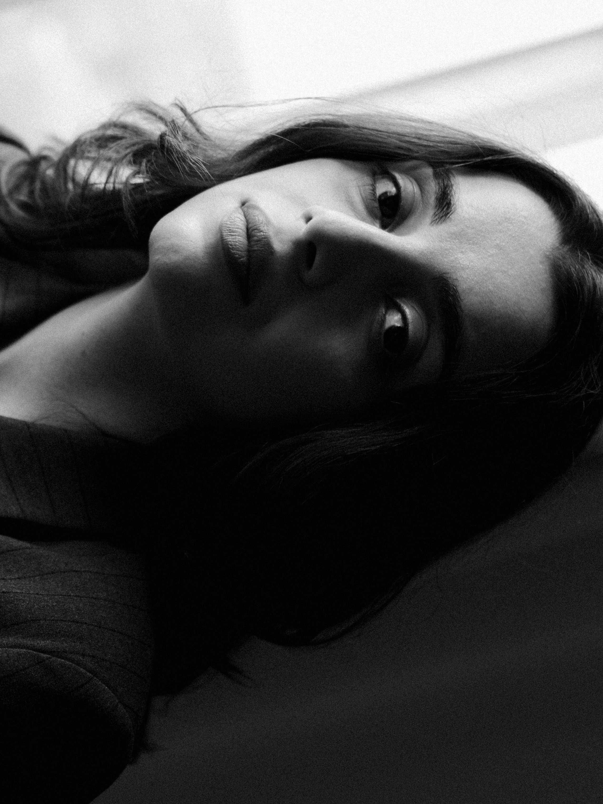 Portfolio. Daria Demidova photographer Tbilisi