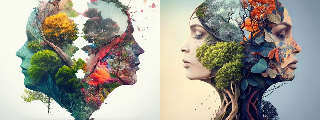 Качественный психолог Ирина Федотова