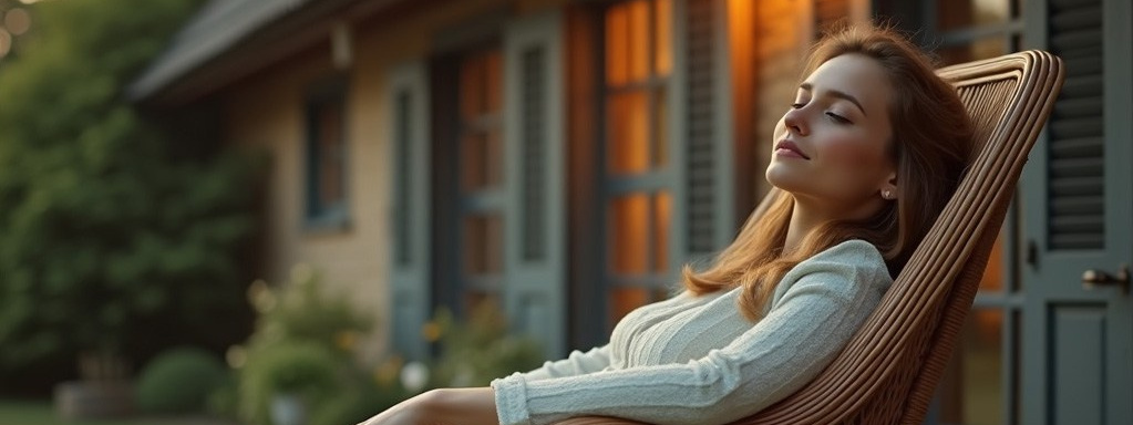 Магазин. Фёдор Карпов — профессиональный фотограф, работаю в Москве и области