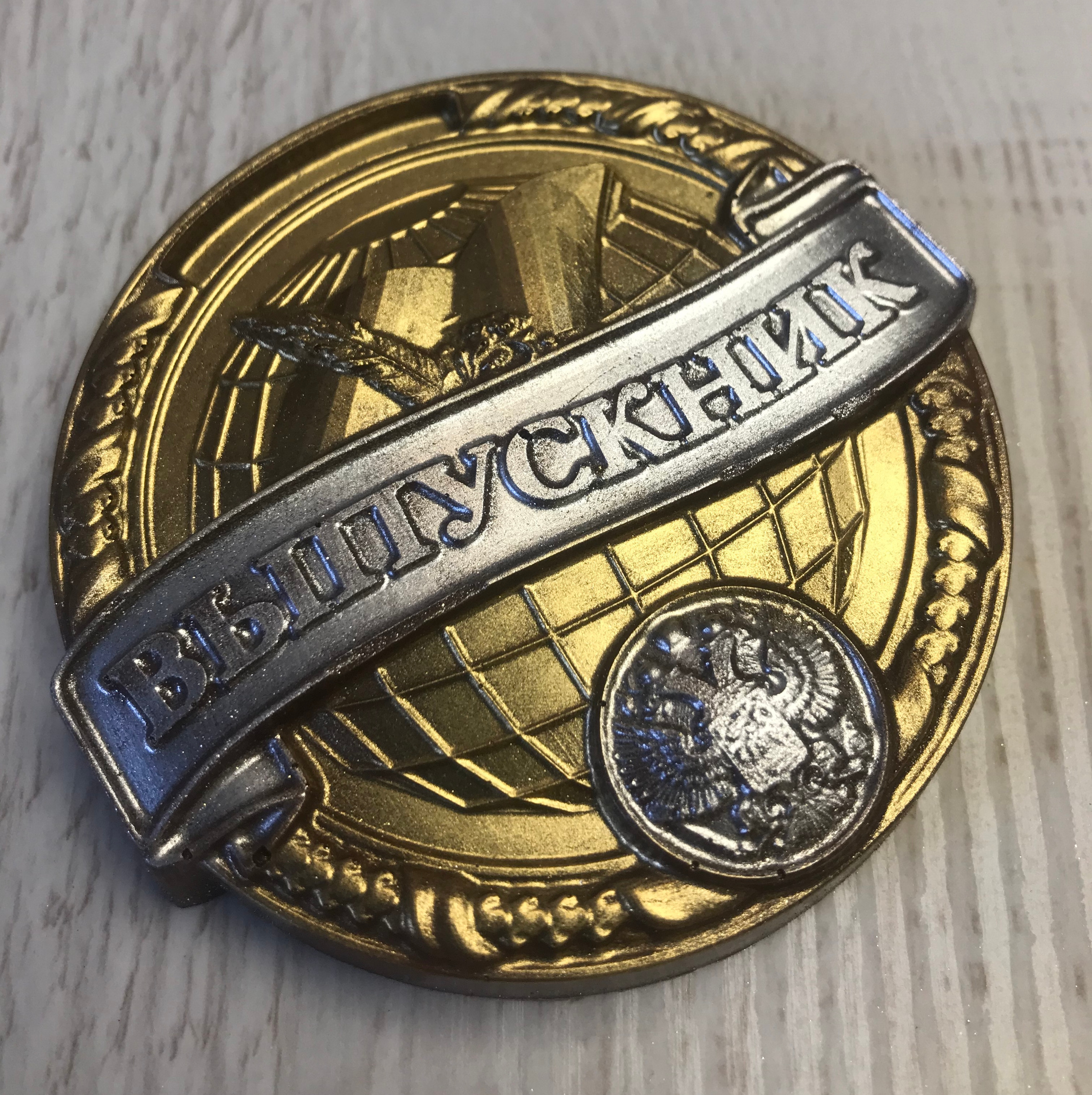 Шоколадные конфеты. Клубника в шоколаде в Сургуте