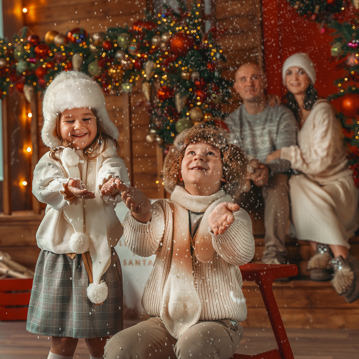 Главная. Фотограф в Сочи Елена Лисотина. Фототуры в Сочи