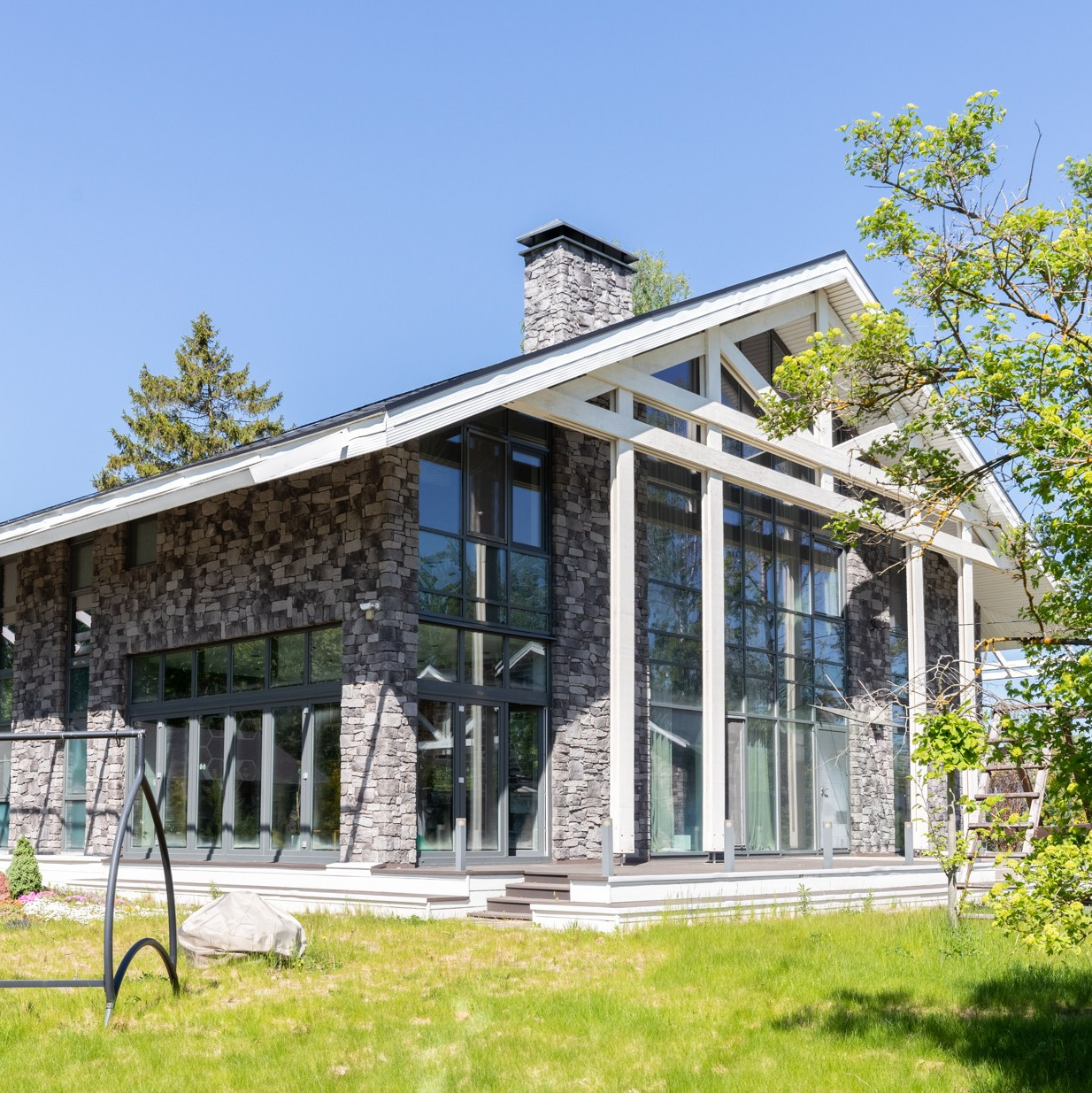 Стоимость. Интерьерный фотограф в Санкт-Петербурге Ксения Сорокина