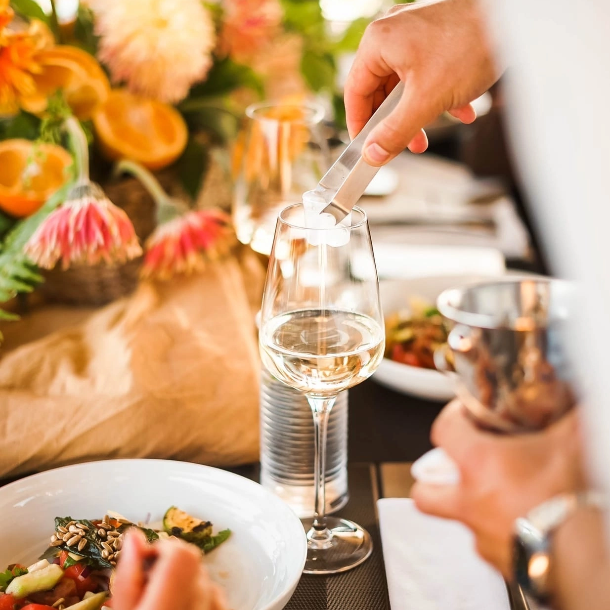 Услуги. Фотограф Ростов-на-Дону Богатырева Анна