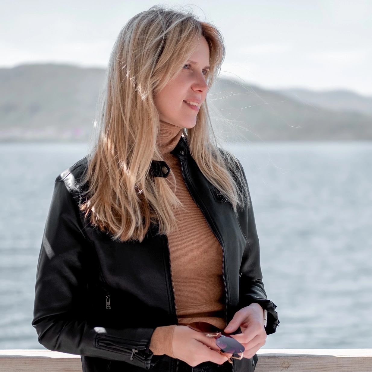 Контакты. Семейный фотограф в Магнитогорске Ирина Ростовщикова