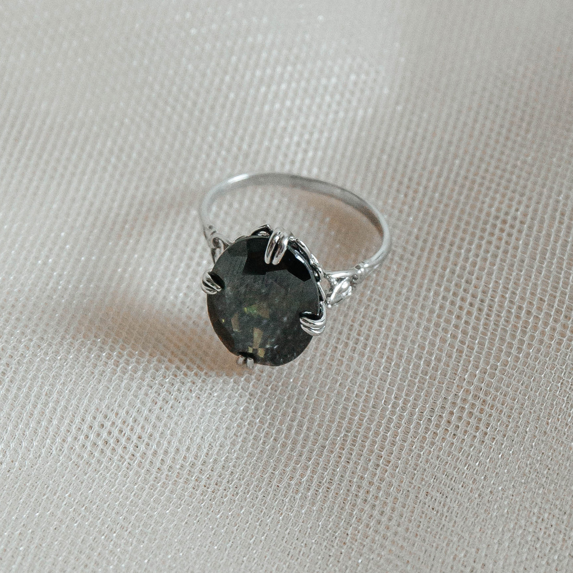 Аренда/Прокат. Воркшопы для фотографов в Москве и по всей России