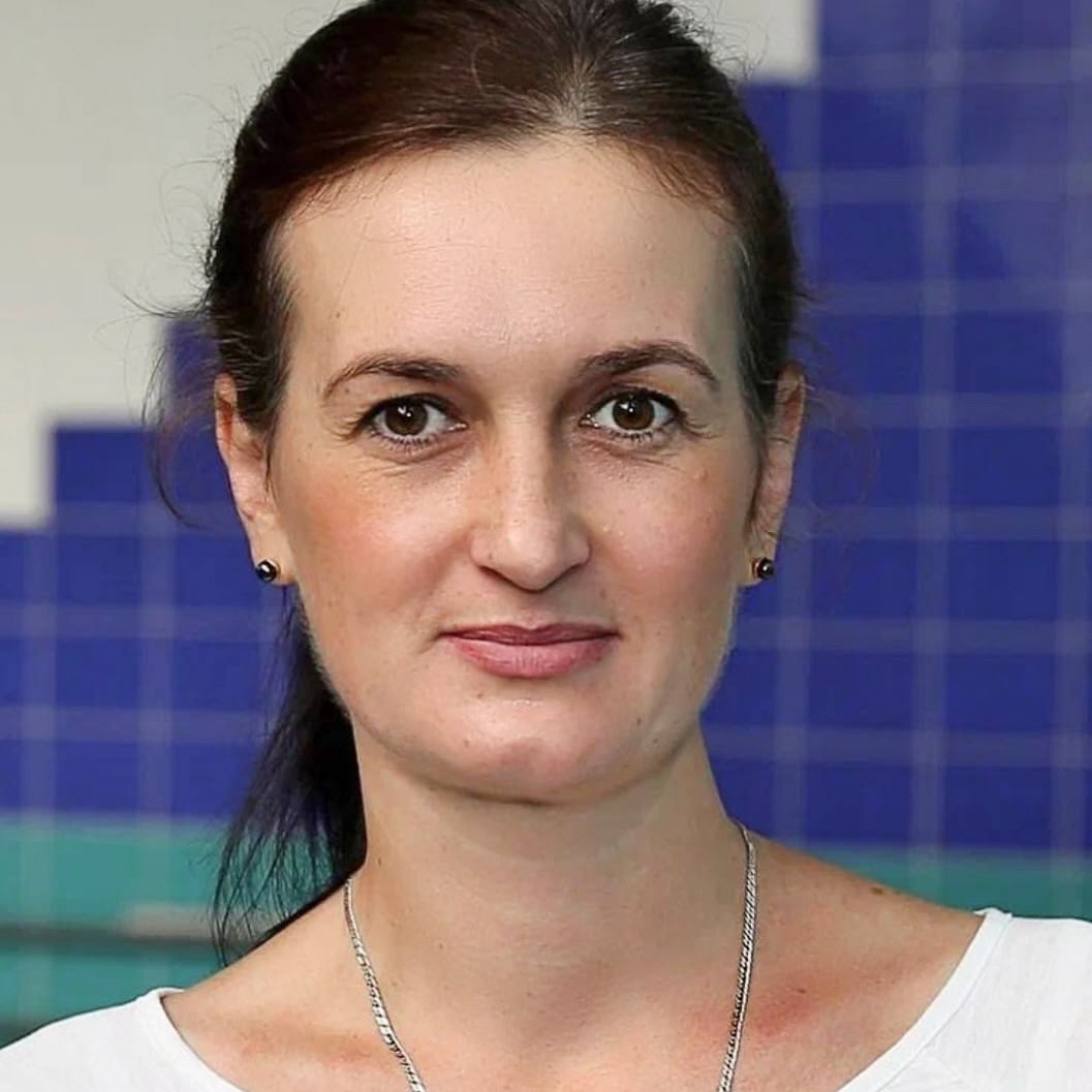 ЗАПИСЬ НА ПРОБНОЕ. ASswim.ru «Академия Старта» Детская школа плавания в Красногорске