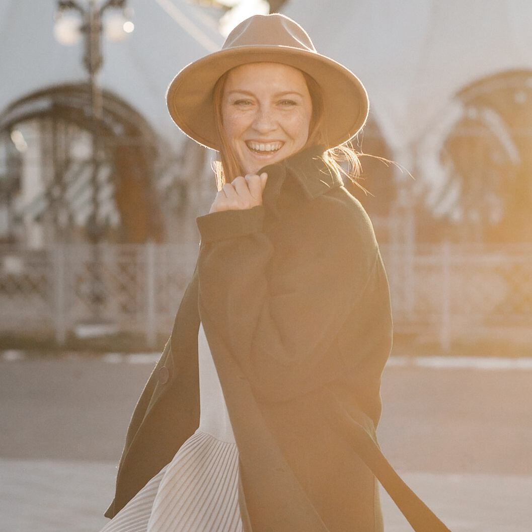 Контакты. Семейный фотограф в Оренбурге Юлия Зиборева