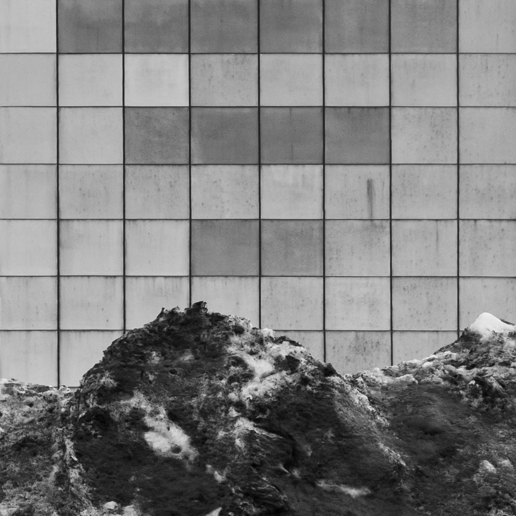 Фоточеллендж «30 дней — 30 фото». Олег Романов. Мастер фото по спорту